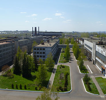 Группа 